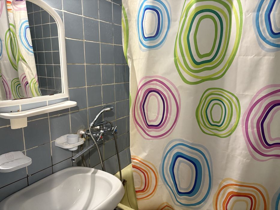 Яготин однокімнатна квартира