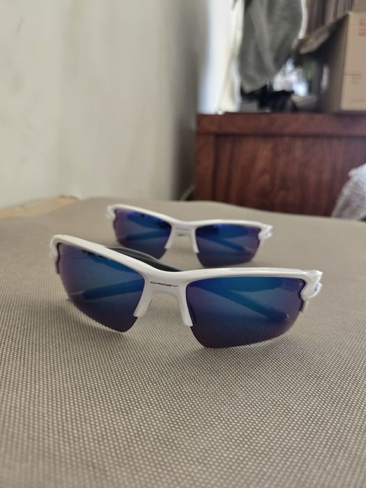 Солнцезащитные Очки OAKLEY Flak 2.0 OO9188-9459