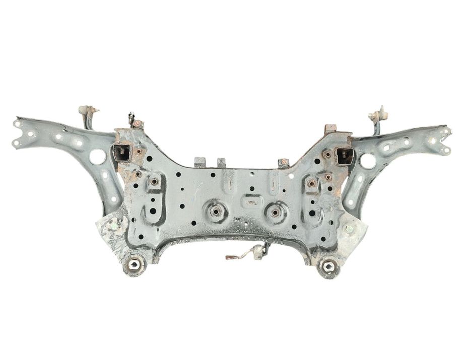 SANKI KIA OPTIMA IV (2015-2019) 1.7 CRDI 141KM