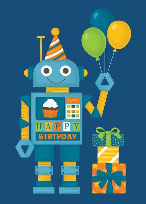 Wydruk jadalny cukrowy A4 Włoski papier roboty Bingo