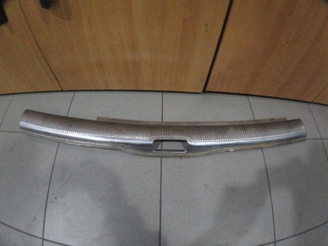 Friso da porta / tampa da mala VOLKSWAGEN Passat (3B3)