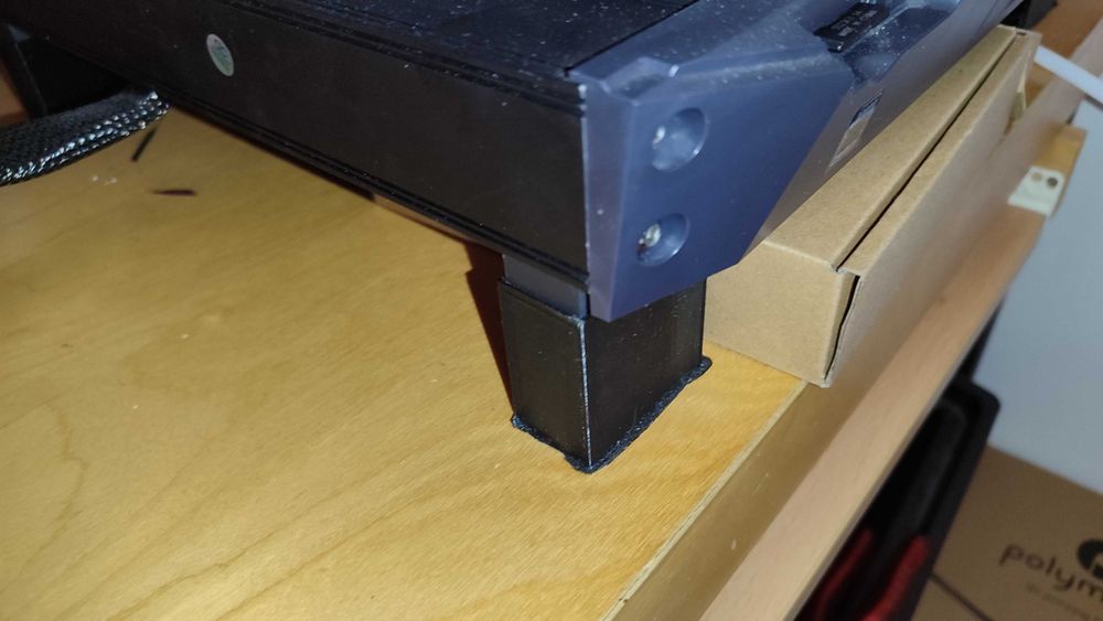 Creality Ender 3 S1