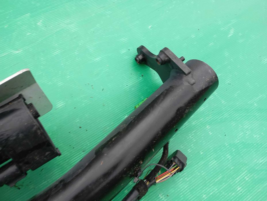 sprzeda Hak holowniczy FORD KUGA MK3 LX6J-19J288