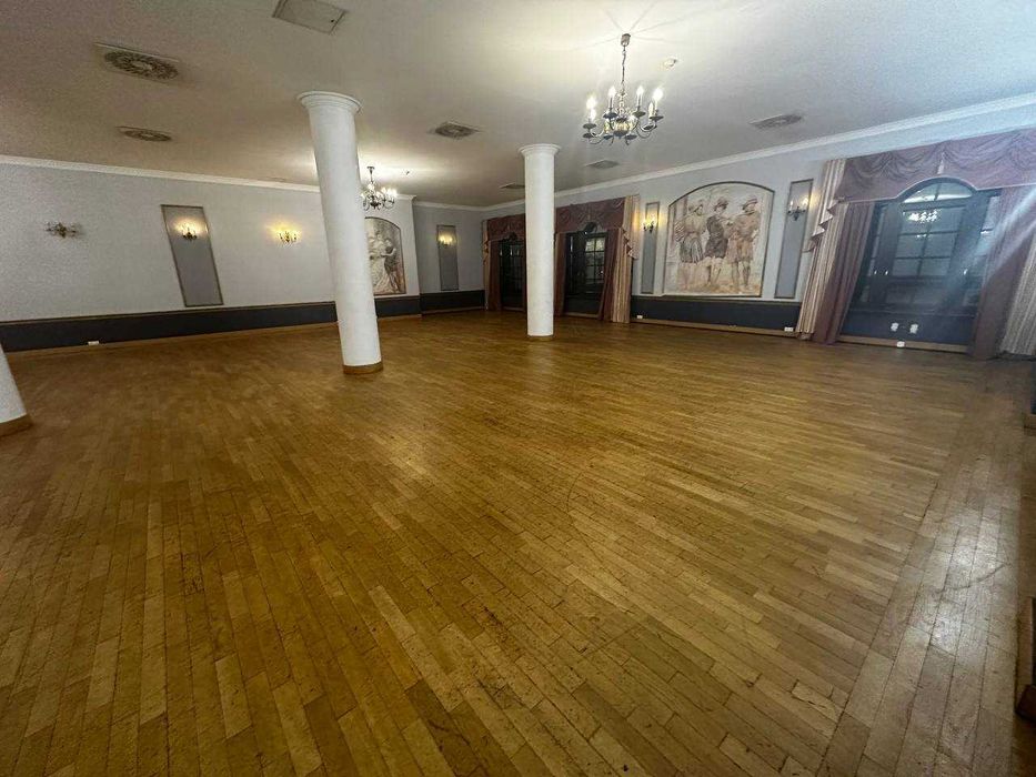 Lokal do wynajęcia, komunia, urodziny,sylwester