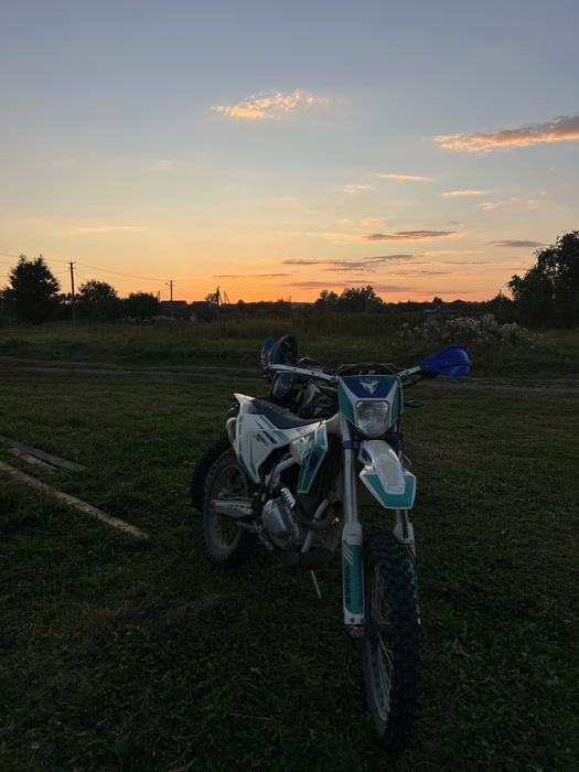 Kovi lite 250 hs