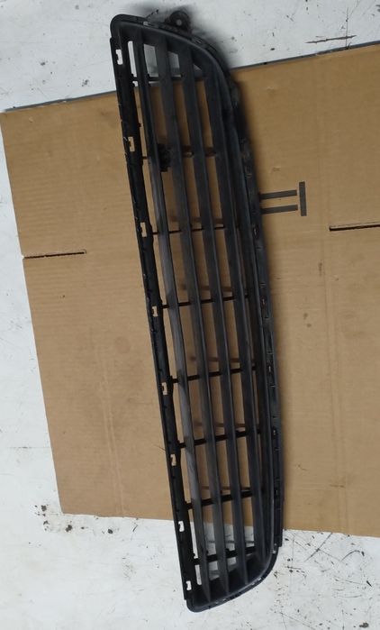 Kratka zderzaka Opel Zafira B