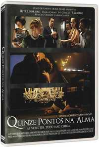 Filme em DVD: Velocidade Furiosa 8 - NOVO! Selado! Parque das Nações • OLX  Portugal