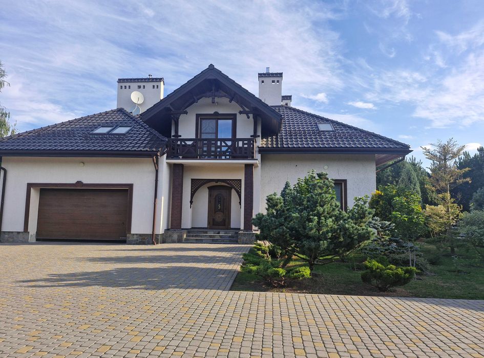 ВІД ВЛАСНИКА! Продаж житлового будинку