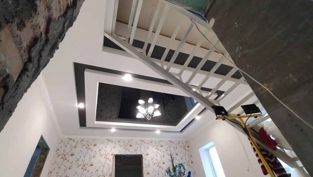 Майстер на годину