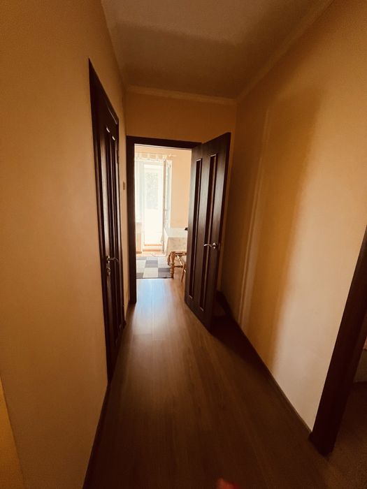Продається 1на квартира
