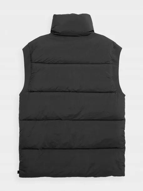 Damski bezrękawnik OUTHORN S/M