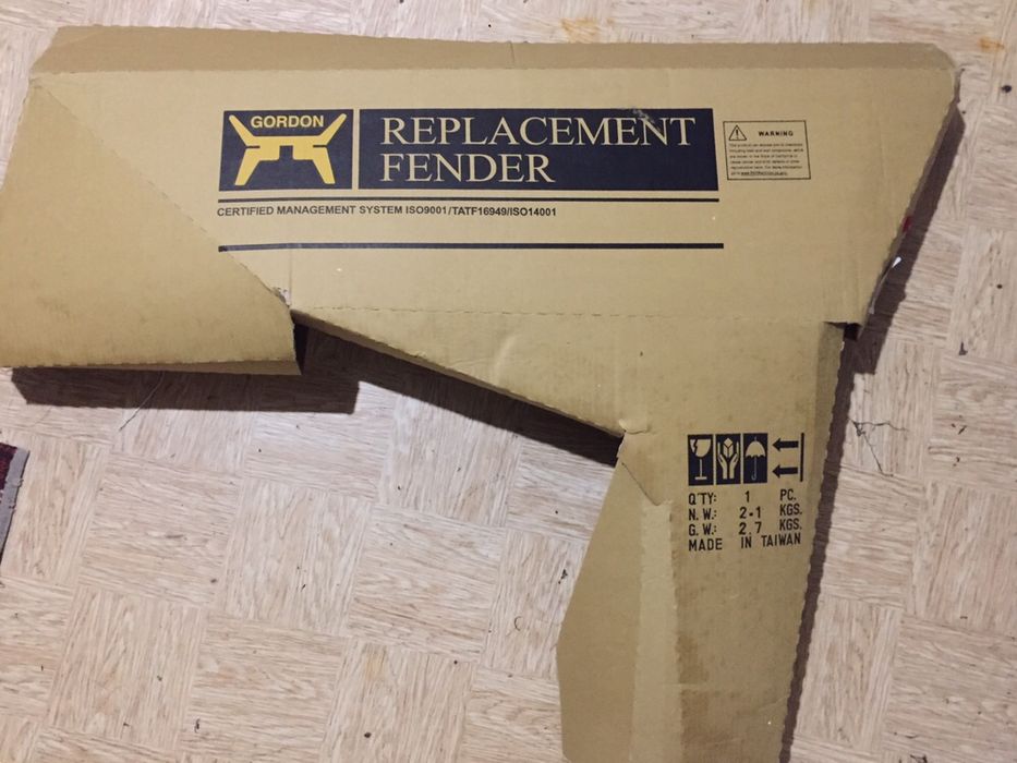 Крыло джетта 6,крыло Jetta 6 ,Крыло Jetta 6 USA