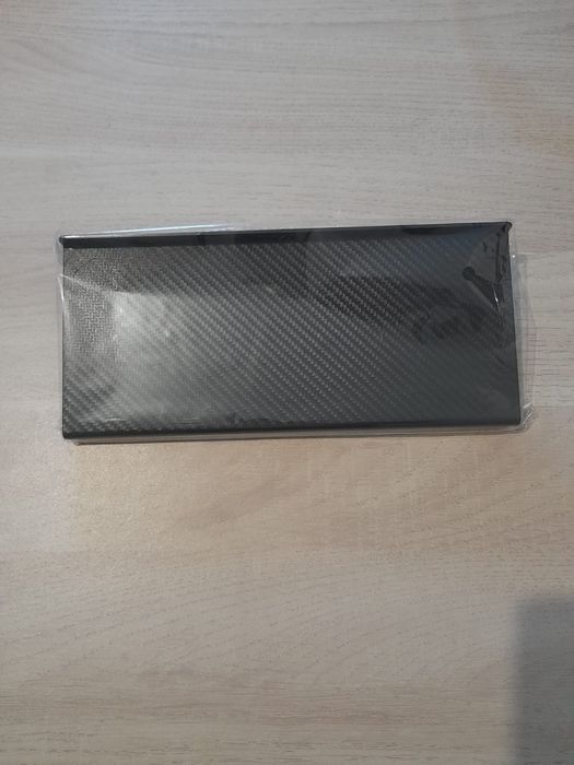 New TV/PC Display Rack64738409109762124