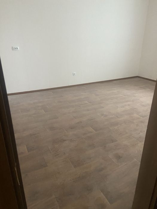 2-кімнатна квартира за адресою (площа 77,2 м²) - Atlanta.ua - фото 9