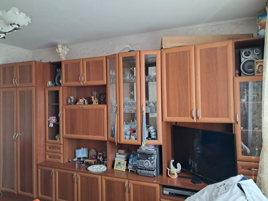 Вітальня меблі самовивіз