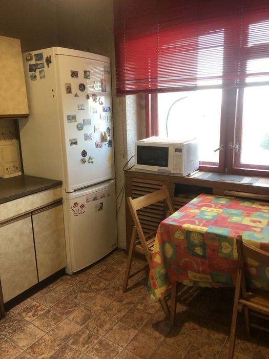 Сдам 2-к кв на Х.Горе