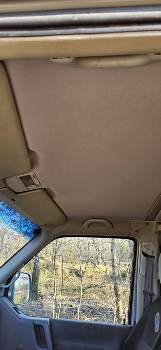 WV t4 multivan 2.5tdi 111kwt