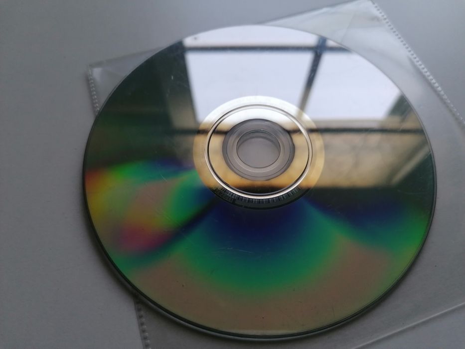 Jogo Computador PC - Kane & Lynch Dead Man (B Gamer)