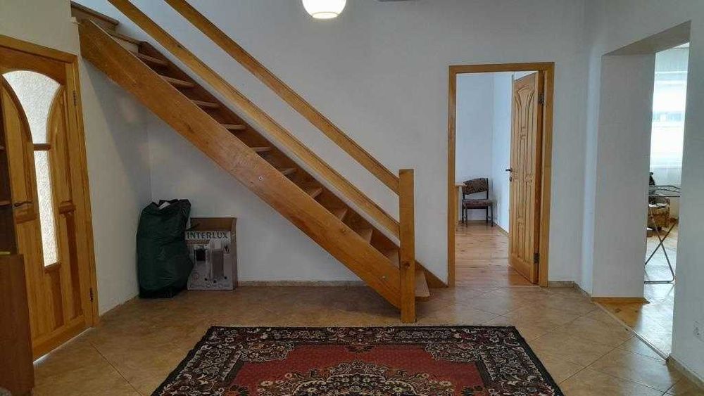 Продаж будинку с. Зіболки (12 км від Львова)