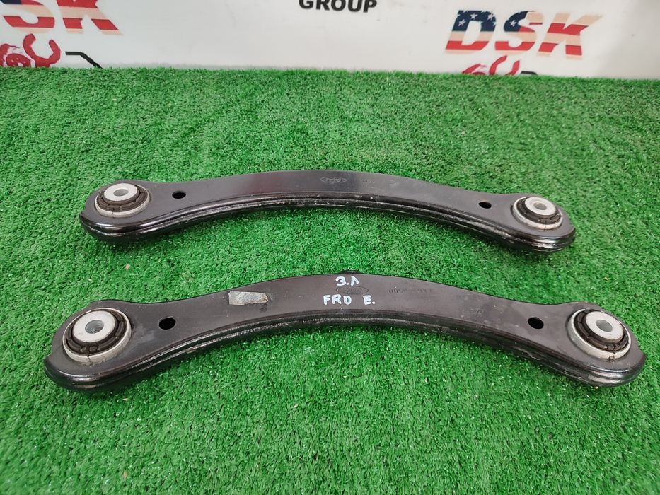 Важіль задній поперечний Ford escape 2020 mk4 разборка форд ескейп