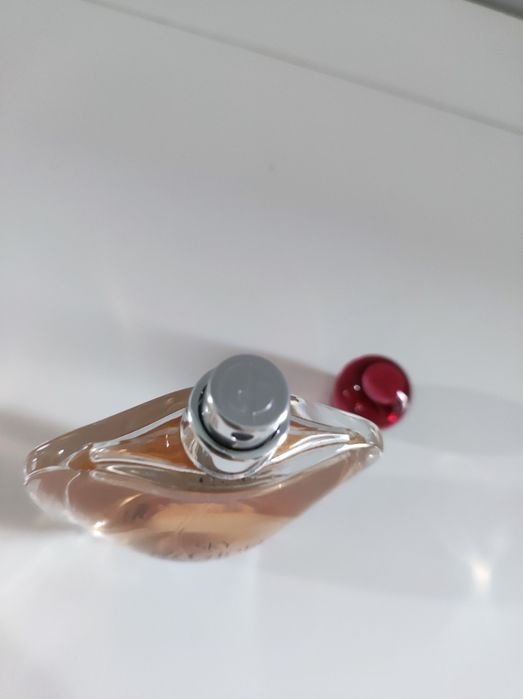 Giorgio Armani Sky Di Gioia woda perfumowana