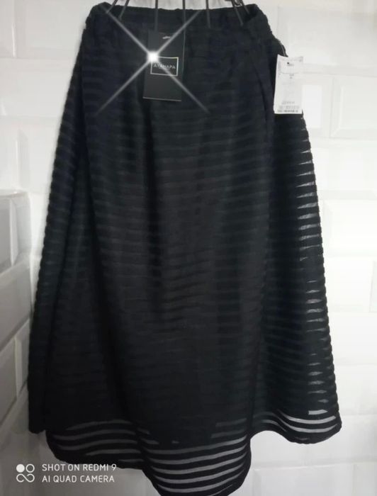 Spódnica okolicznościowa Ayanapa Lolita Fashion Style