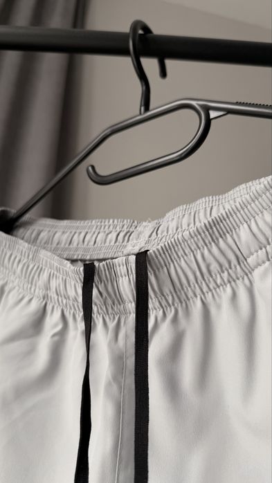 Штани Nike woven легкі розмір S