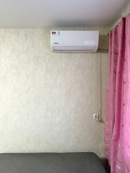 Без комісії ! Продам квартиру М.Руденка 108 / Поля / Б.Хмельницького