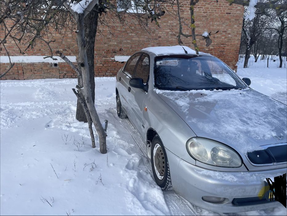 Продам срочно 2 дня