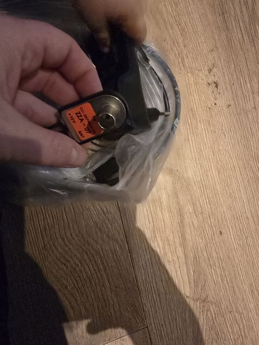 elektronika ze zdjecia