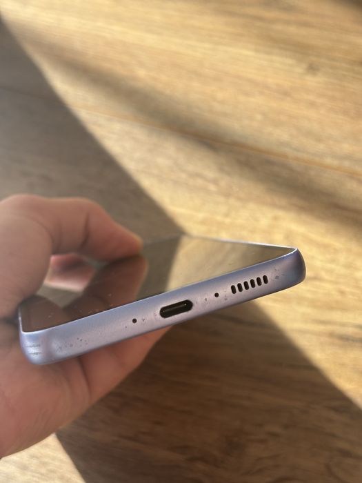 Samsung Galaxy a34 5g OKAZJA!!!