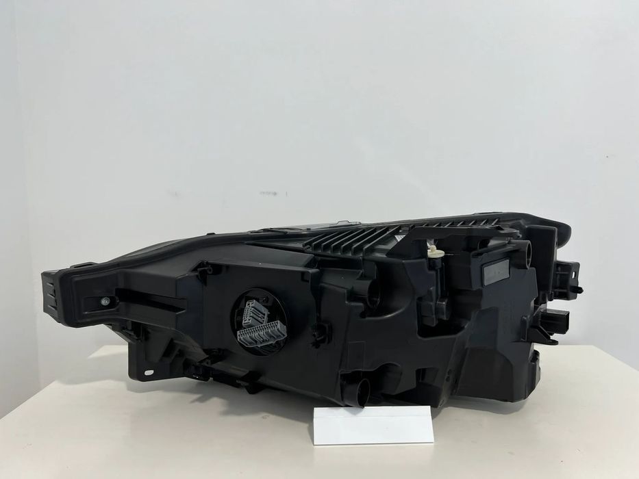 Farol Otica Original Volvo XC60 Full Led lado Direito