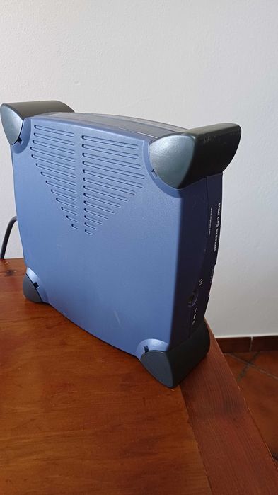 Sistema Alimentação Pulsar Ellipse