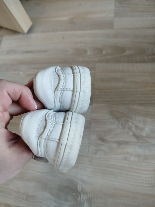 Кросівки кроссовки кеди