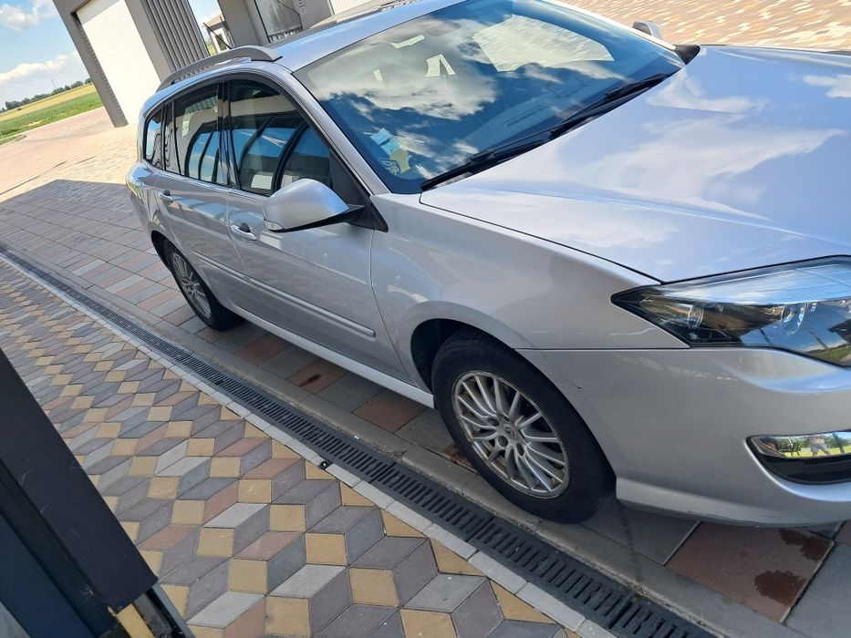 Продам авто в гарному стані