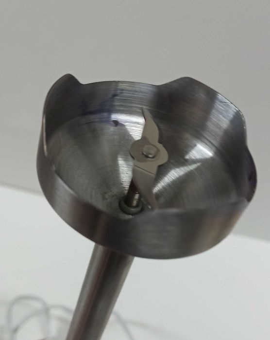 Blender ręczny ZELMER  800W NowyLombard/Raków