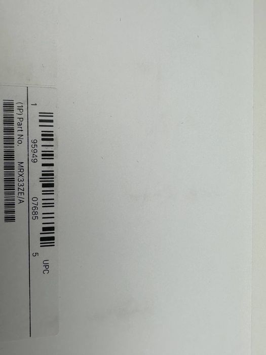 Pudełka Apple MacBook  Pro  14 16 50 sztuk