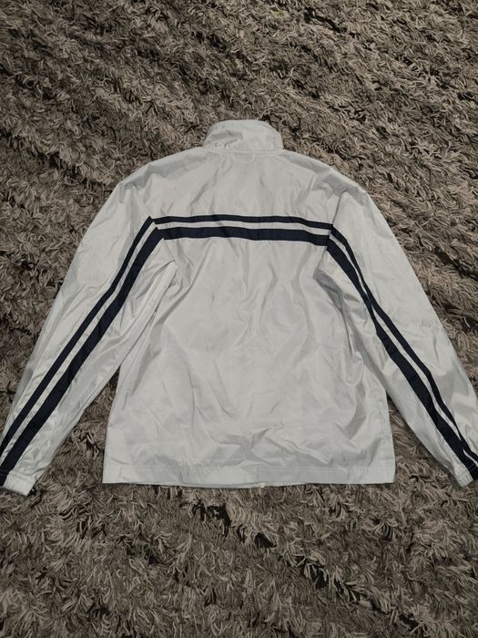 Літня дитяча вітрівка від Nike Оригінал