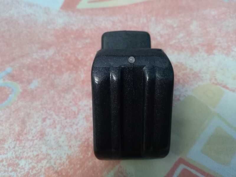 EBow Plus Original – Sustentação infinita (Novo)