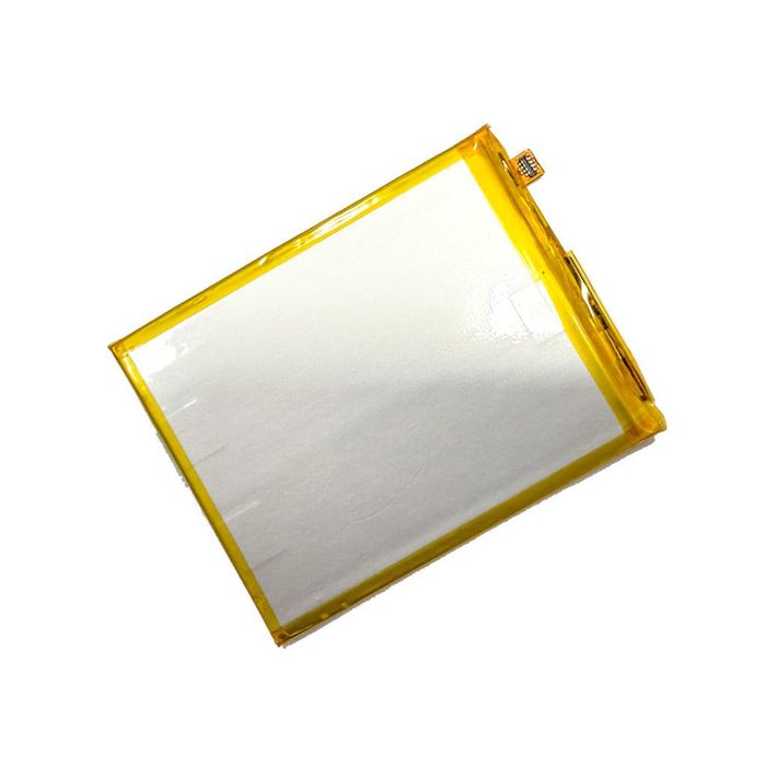 Bateria Do Motorola Mb50 Moto Edge S30 G200 5G