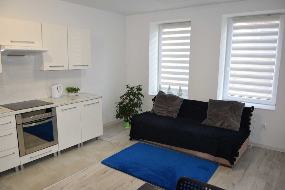 komfortowe noclegi, pokoje, apartamenty dla firm  Dabrowa Górnicza