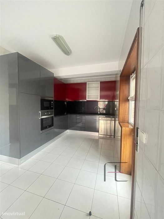 Apartamento T2 Venda em Baguim do Monte (Rio Tinto),Gondomar — Baguim do Monte, Porto