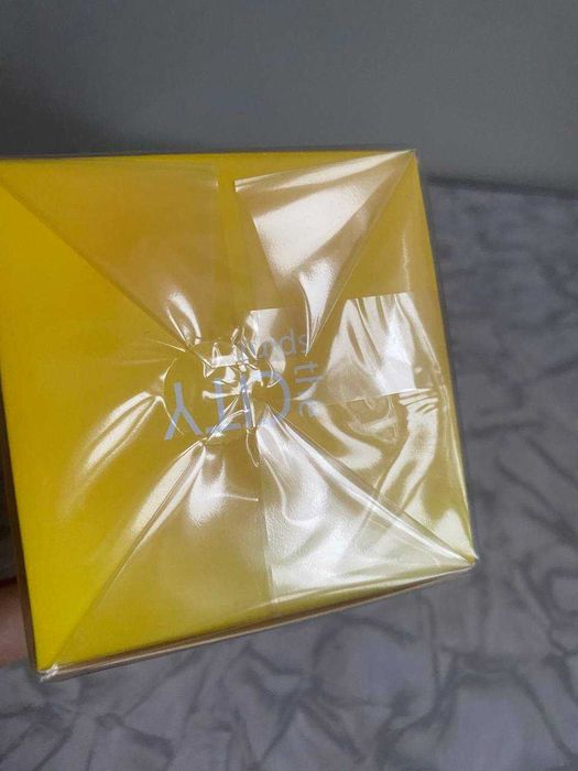 The city spirit sweet bali туалетна вода жіноча, 100 мл