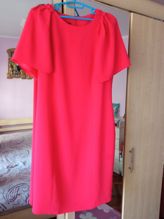 Плаття нарядне жіноче