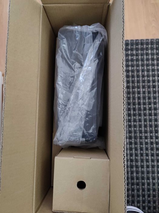 ACER Veriton VX2690G Computer i5-1240064861187695873124