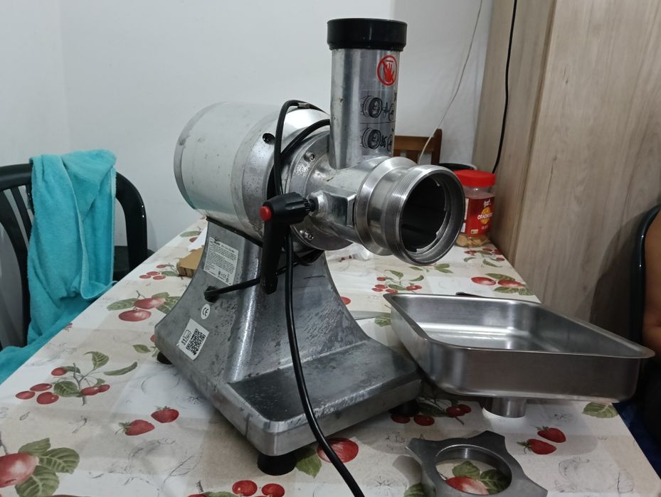 Pra desapegar rapido