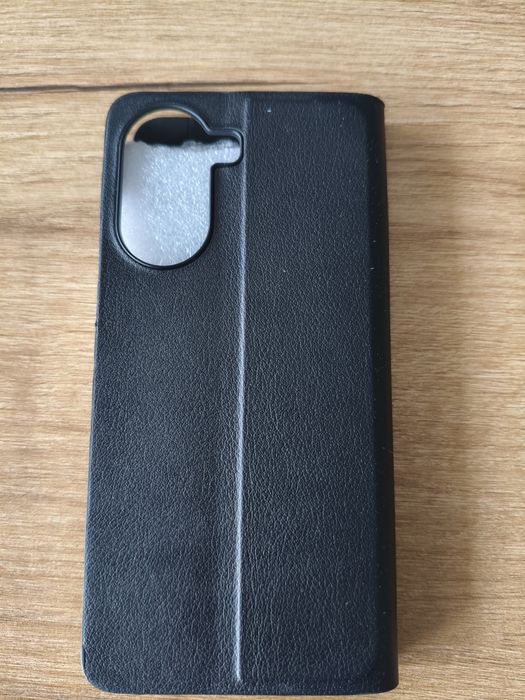 Poco x 7 pro case etui