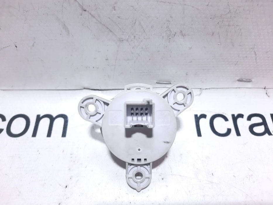 COMUTADOR BOTÃO SWITCH START STOP ALFA ROMEO BRERA ALFA 159 398