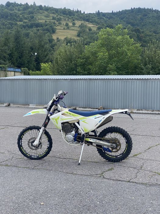 Kovi lite HS 250 !! ТЕРМІНОВО!! В моцик грошей ніколи не жалілося