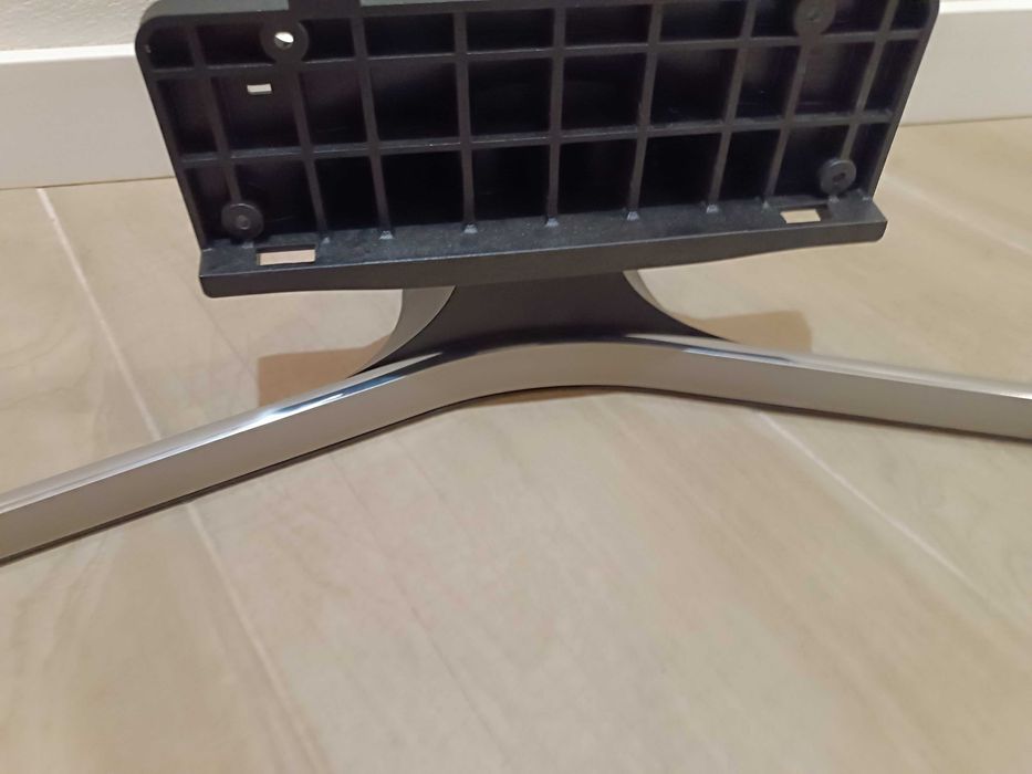 Base TV  Completa BN63.13258A / BN61.11465A TV Samsung